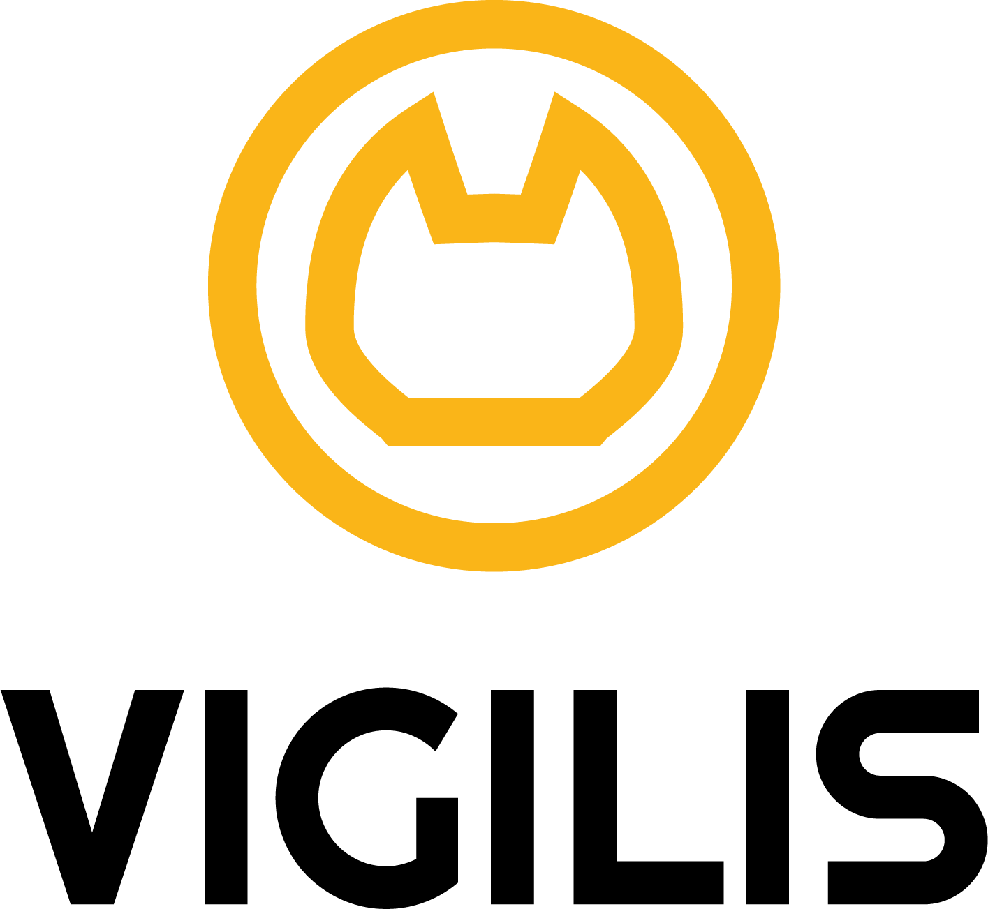 Vigilis, Security officer as a service.